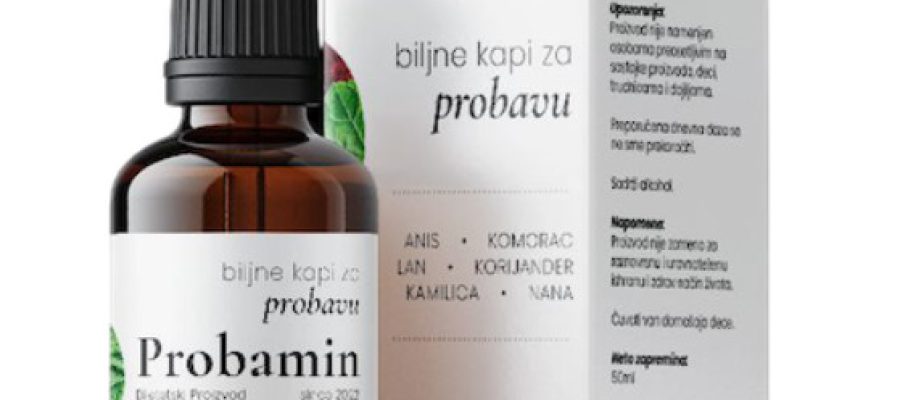 probamin-2
