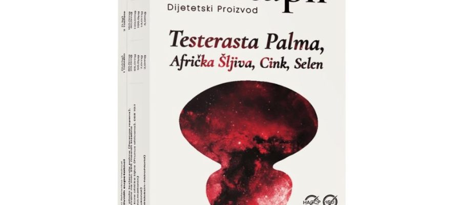 prostapil-tablete